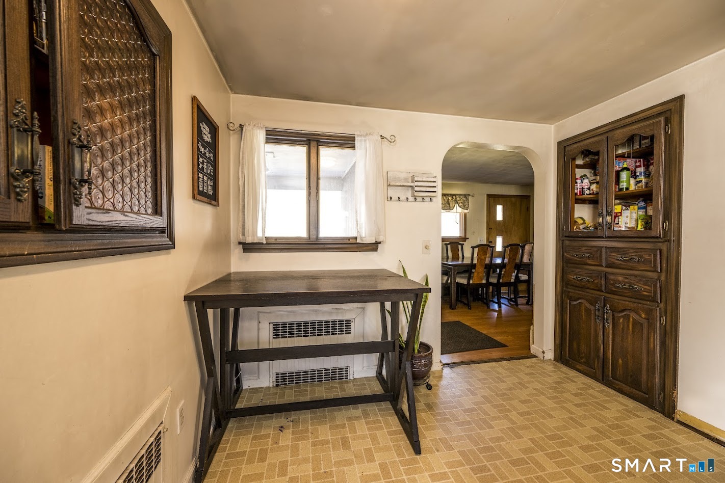 169 Cedar Street Middlefield CT 06481