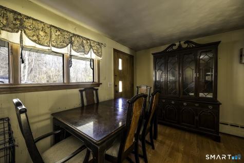 169 Cedar Street Middlefield CT 06481