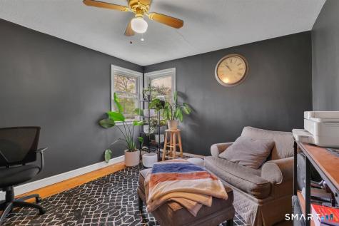 56 Oakwood Road Manchester CT 06042