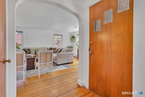 56 Oakwood Road Manchester CT 06042
