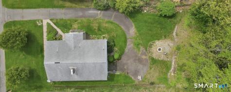 56 Oakwood Road Manchester CT 06042
