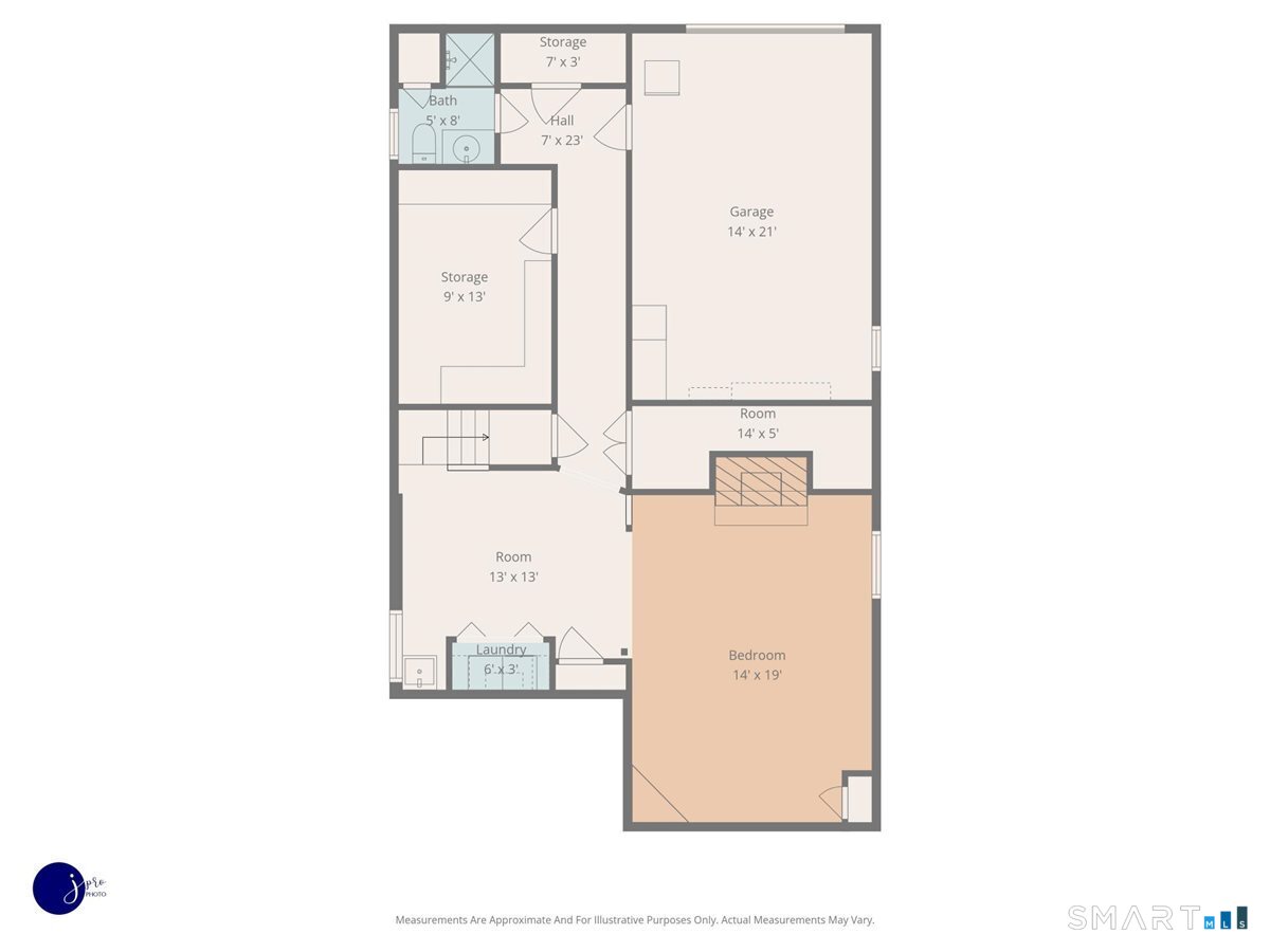 56 Oakwood Road Manchester CT 06042