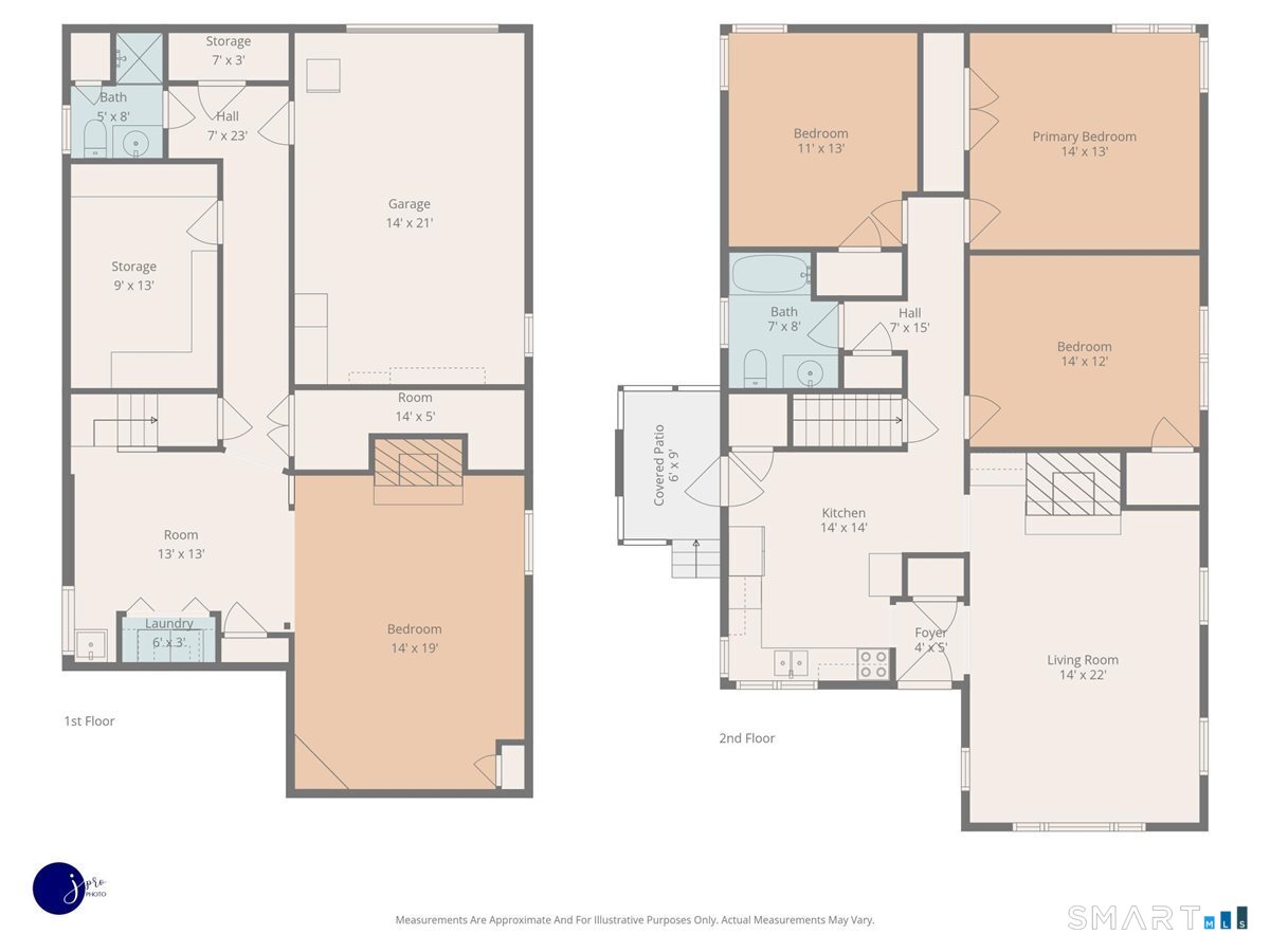 56 Oakwood Road Manchester CT 06042