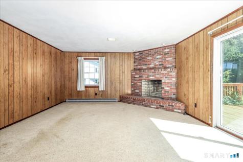 16 Greta Drive Danbury CT 06810