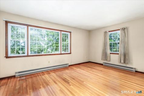 16 Greta Drive Danbury CT 06810