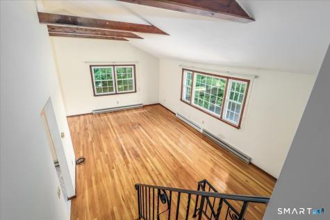 16 Greta Drive Danbury CT 06810