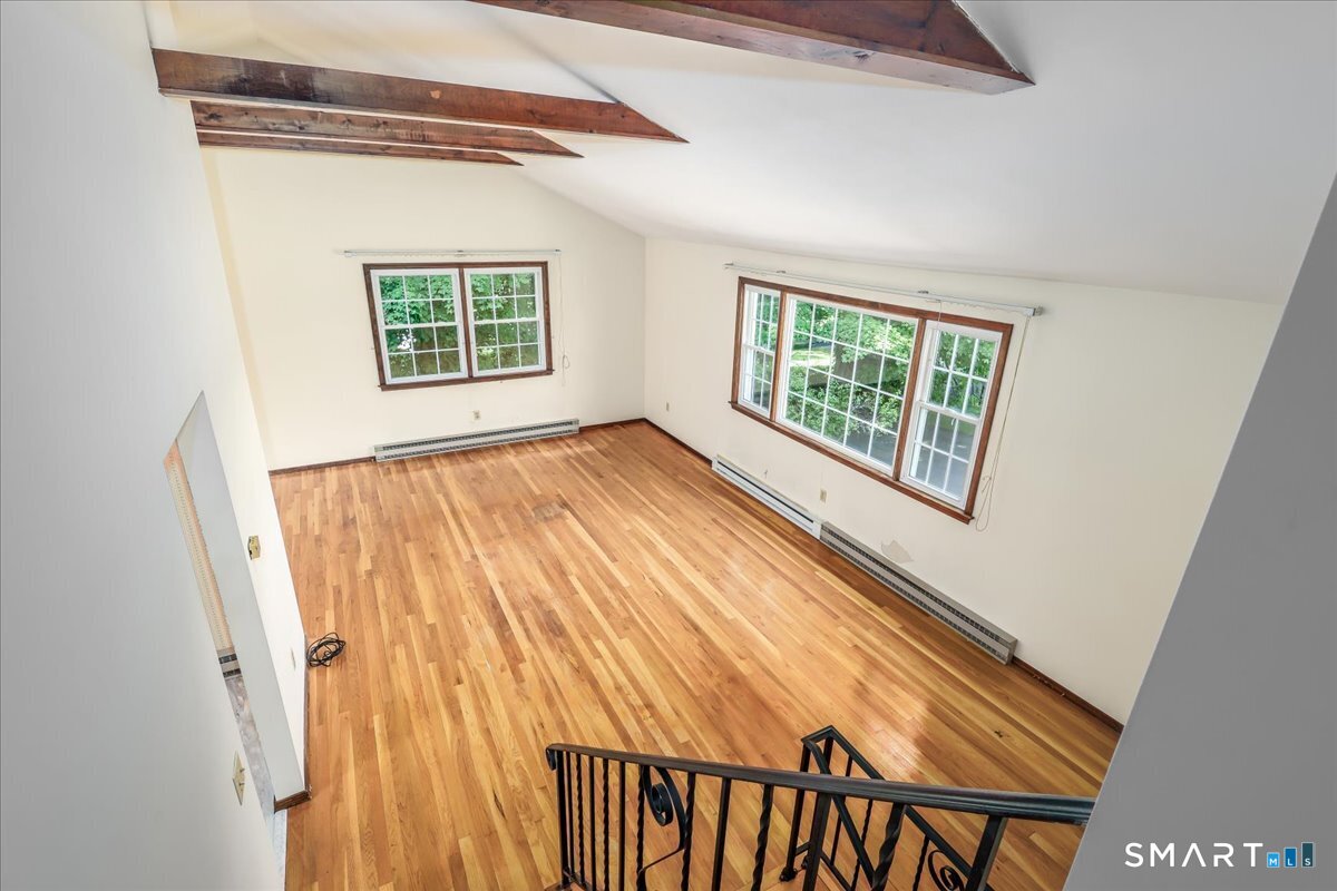 16 Greta Drive Danbury CT 06810