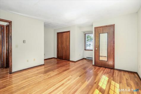 16 Greta Drive Danbury CT 06810