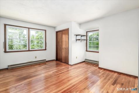 16 Greta Drive Danbury CT 06810