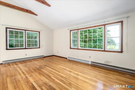 16 Greta Drive Danbury CT 06810