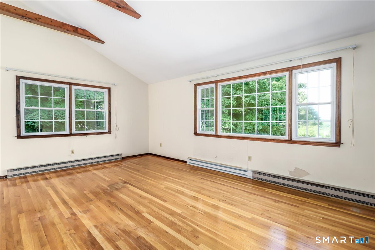 16 Greta Drive Danbury CT 06810