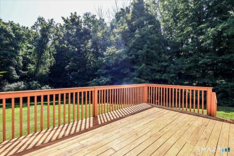 16 Greta Drive Danbury CT 06810