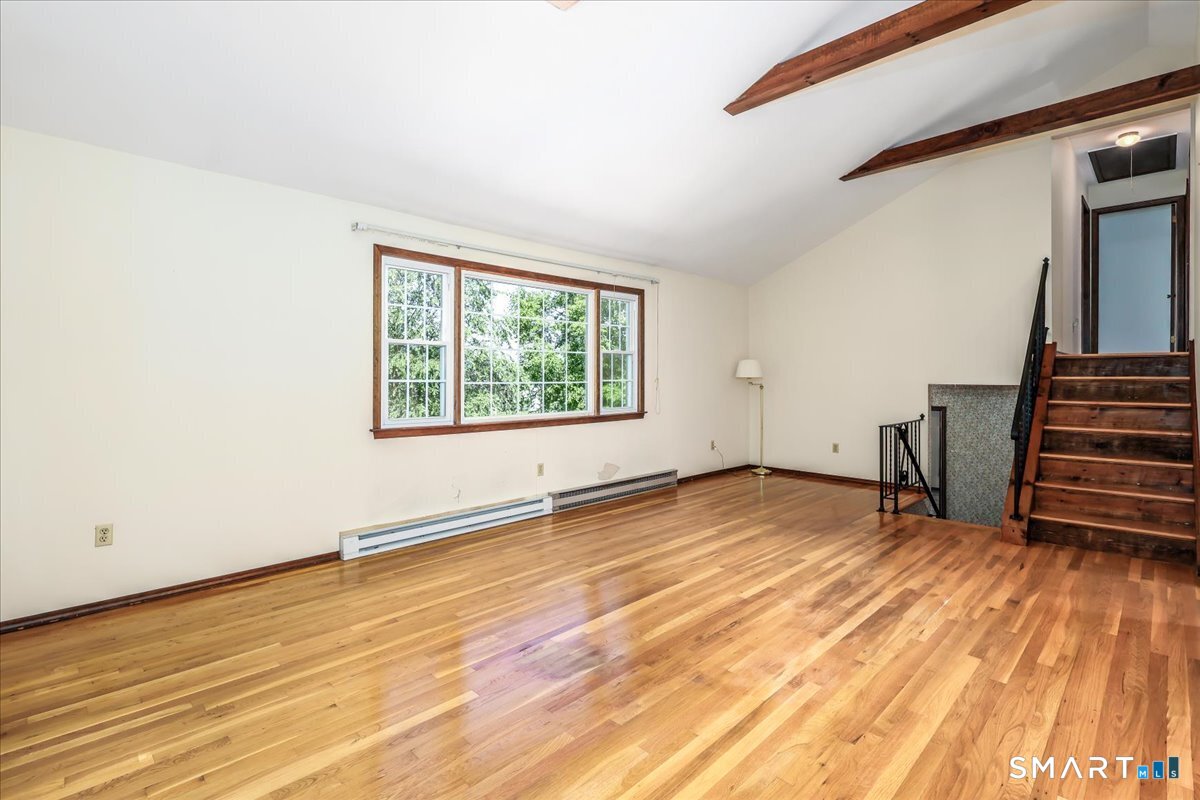 16 Greta Drive Danbury CT 06810