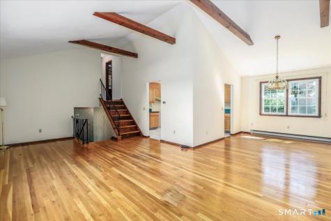 16 Greta Drive Danbury CT 06810