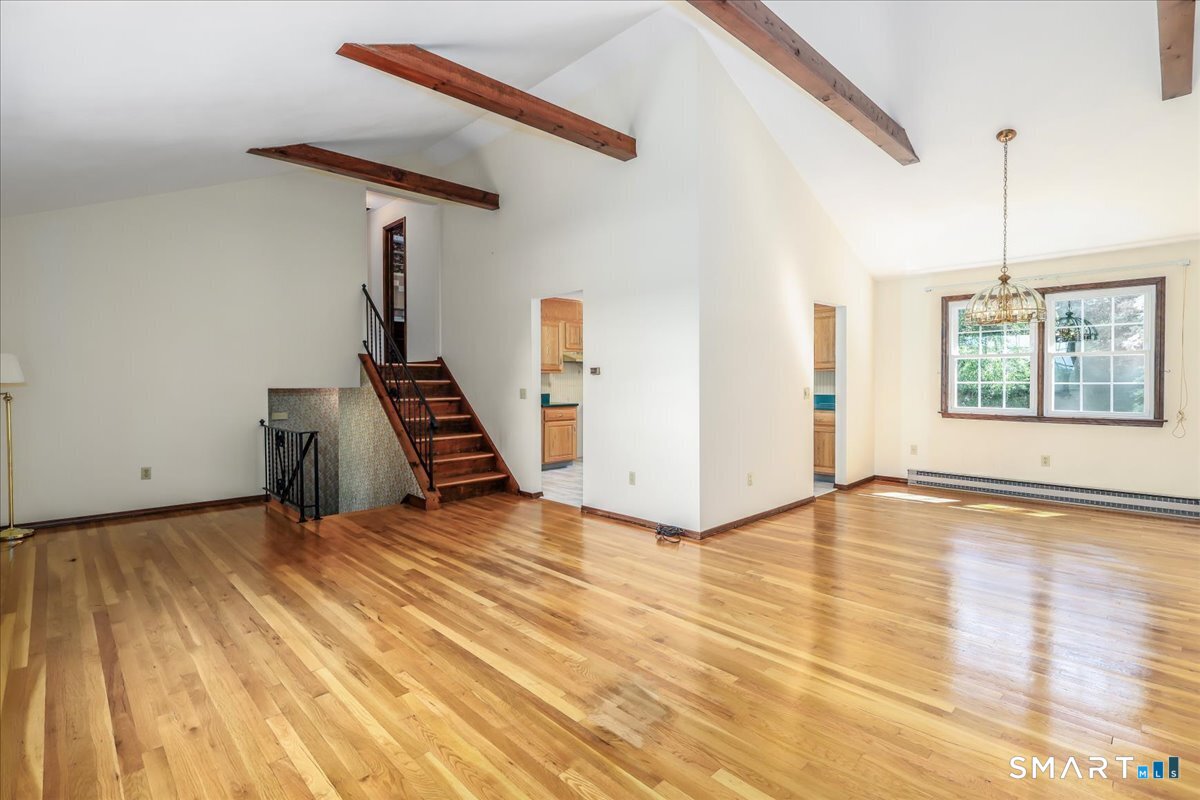 16 Greta Drive Danbury CT 06810