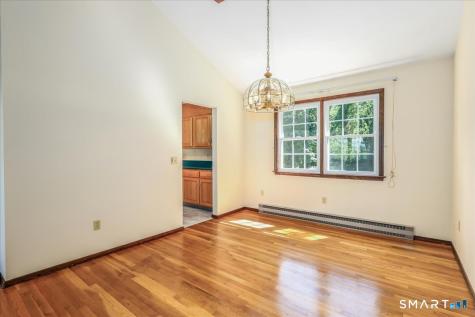 16 Greta Drive Danbury CT 06810