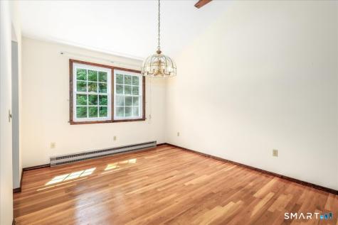 16 Greta Drive Danbury CT 06810