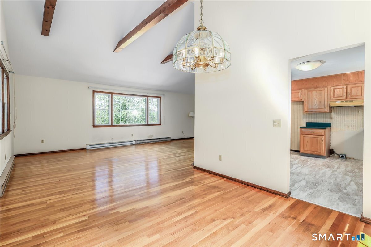16 Greta Drive Danbury CT 06810