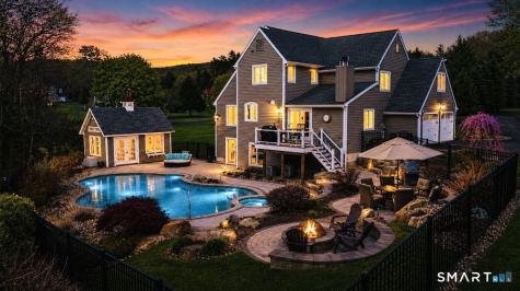 10 Ryans Way Burlington CT 06013