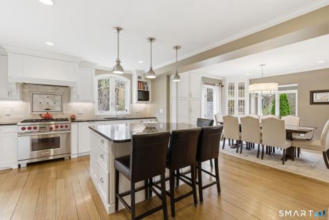 10 Ryans Way Burlington CT 06013