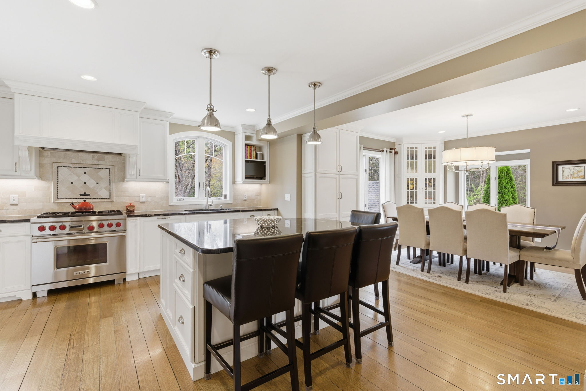 10 Ryans Way Burlington CT 06013