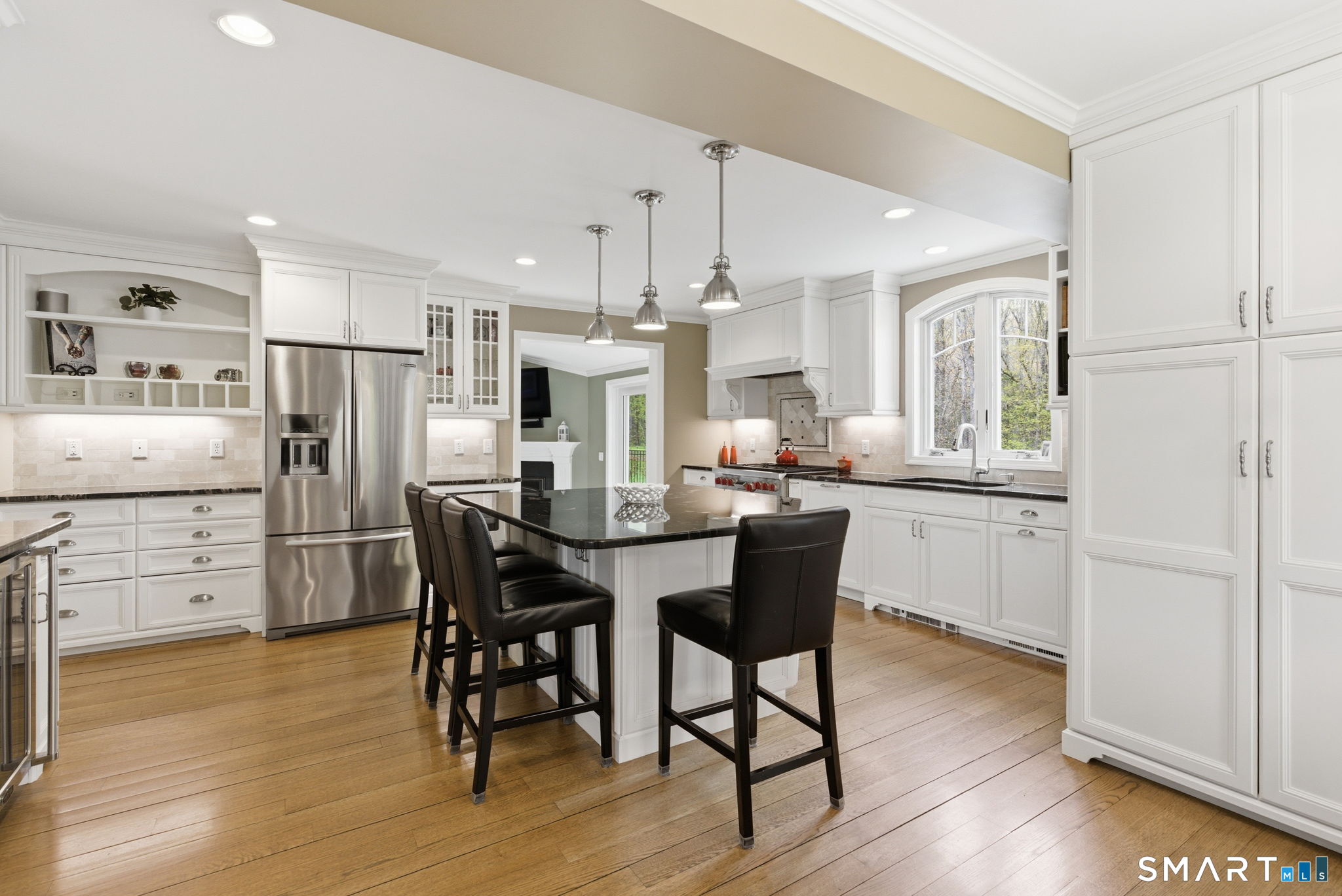 10 Ryans Way Burlington CT 06013