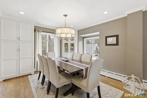 10 Ryans Way Burlington CT 06013
