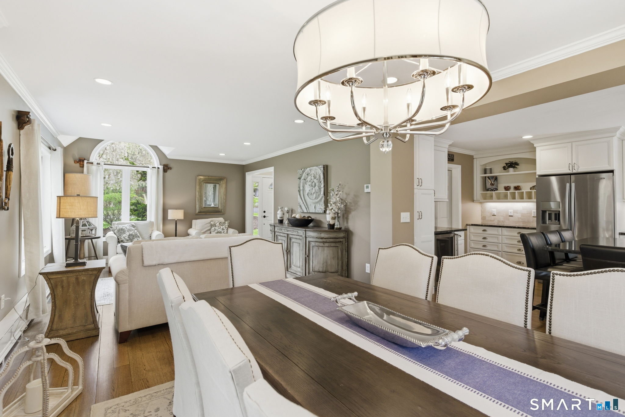 10 Ryans Way Burlington CT 06013