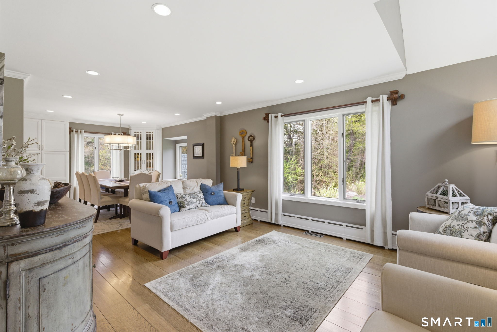 10 Ryans Way Burlington CT 06013