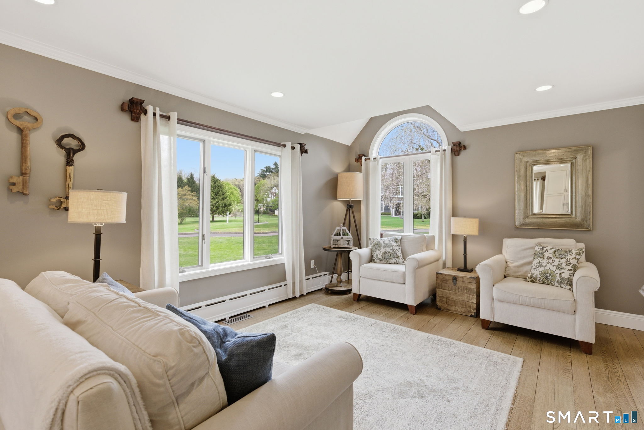 10 Ryans Way Burlington CT 06013
