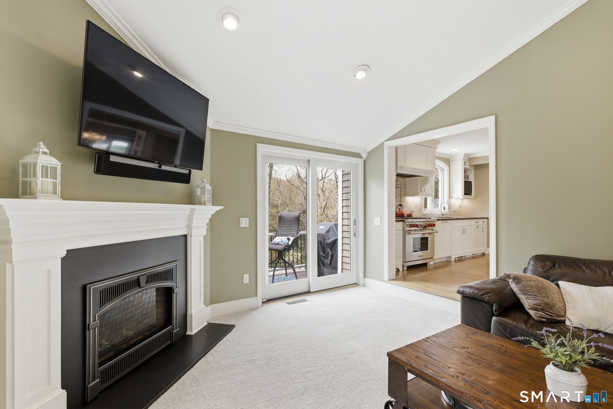 10 Ryans Way Burlington CT 06013