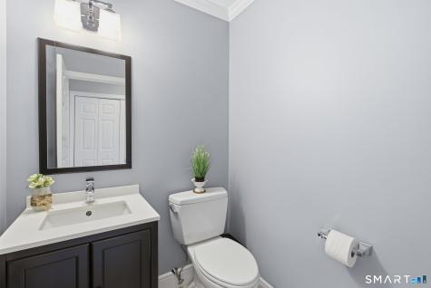 10 Ryans Way Burlington CT 06013