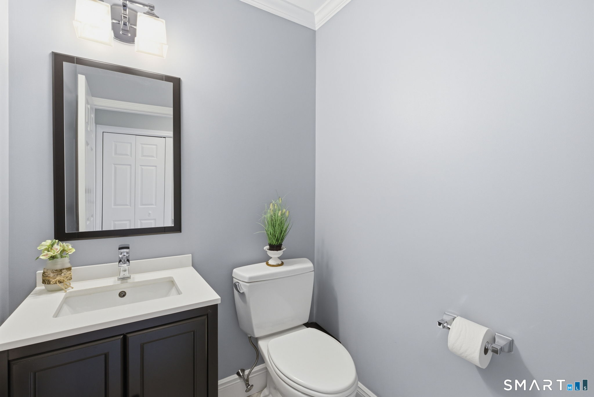 10 Ryans Way Burlington CT 06013