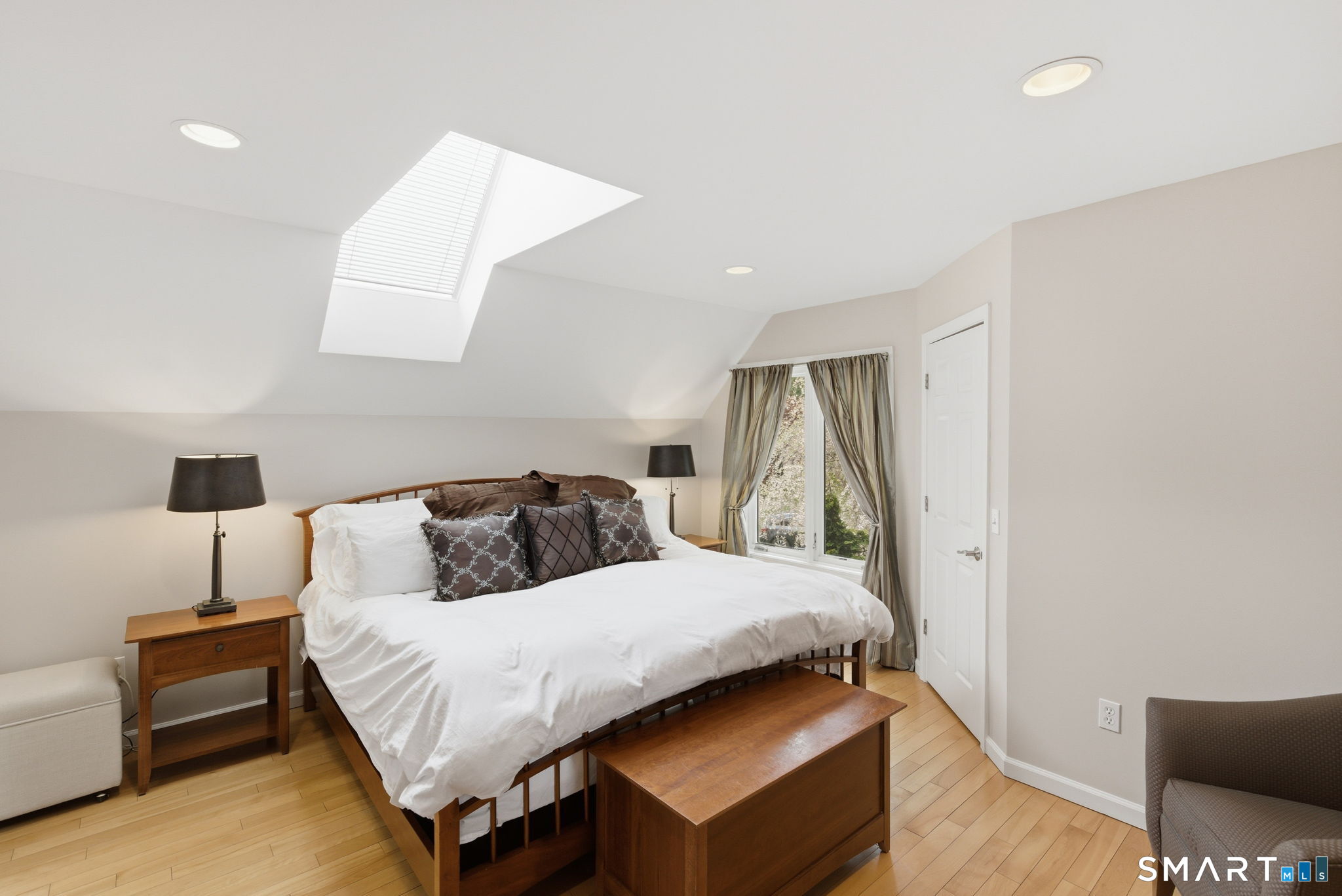 10 Ryans Way Burlington CT 06013