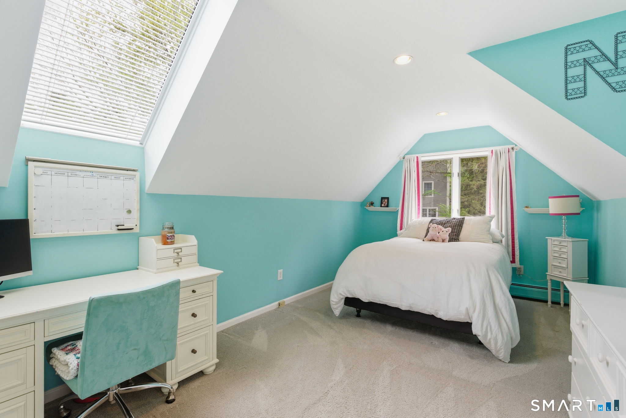 10 Ryans Way Burlington CT 06013
