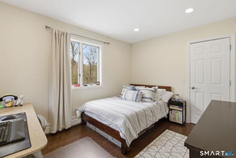 10 Ryans Way Burlington CT 06013