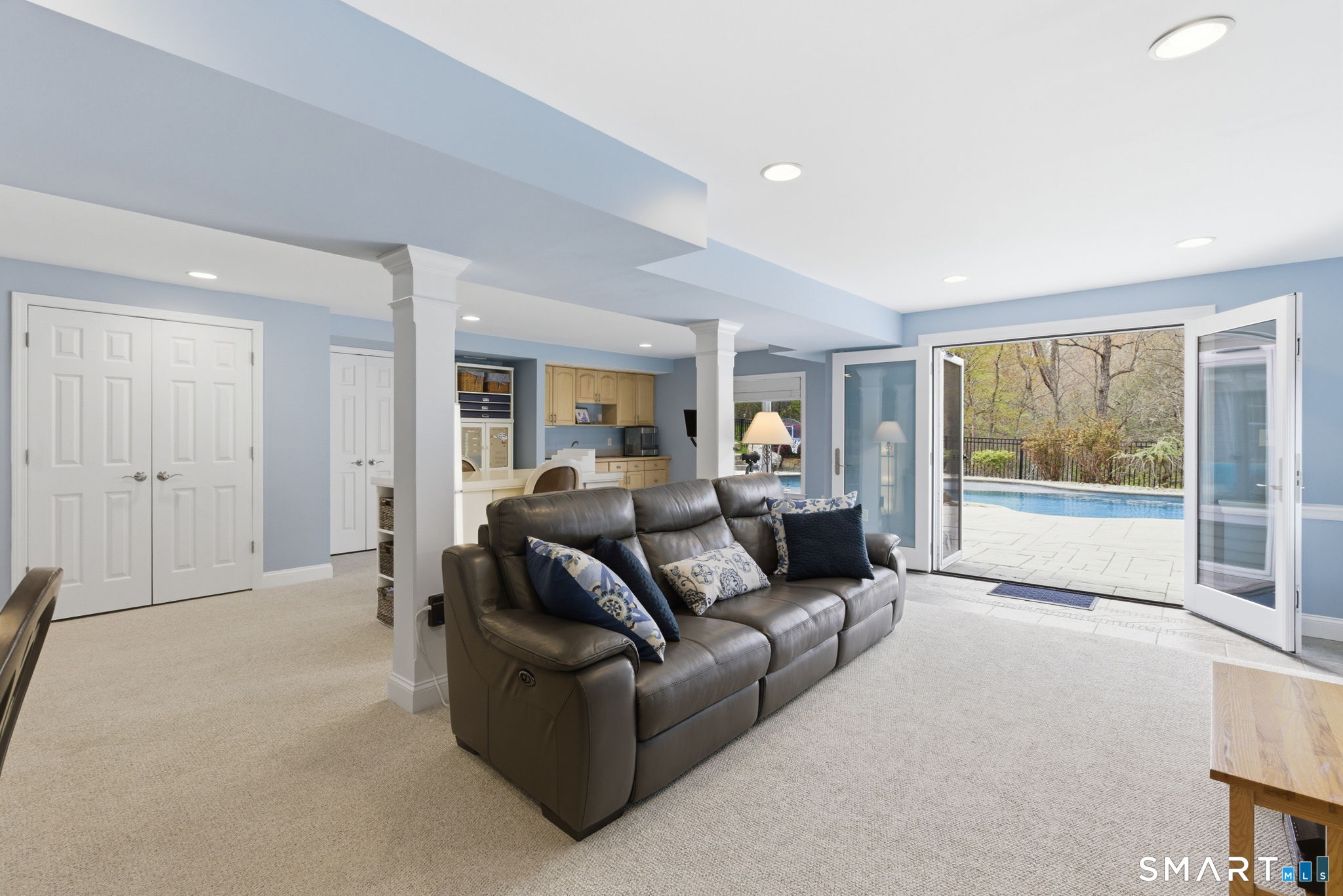 10 Ryans Way Burlington CT 06013