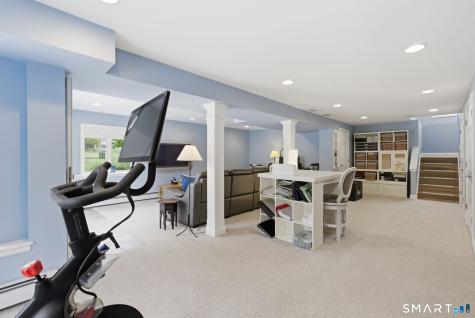10 Ryans Way Burlington CT 06013