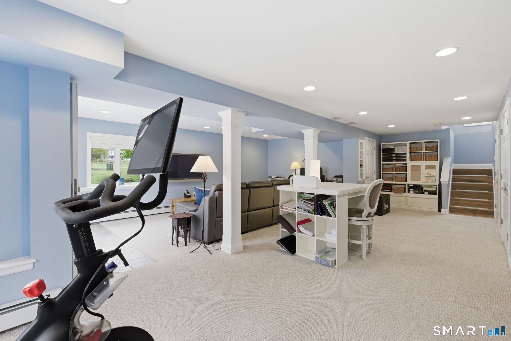 10 Ryans Way Burlington CT 06013