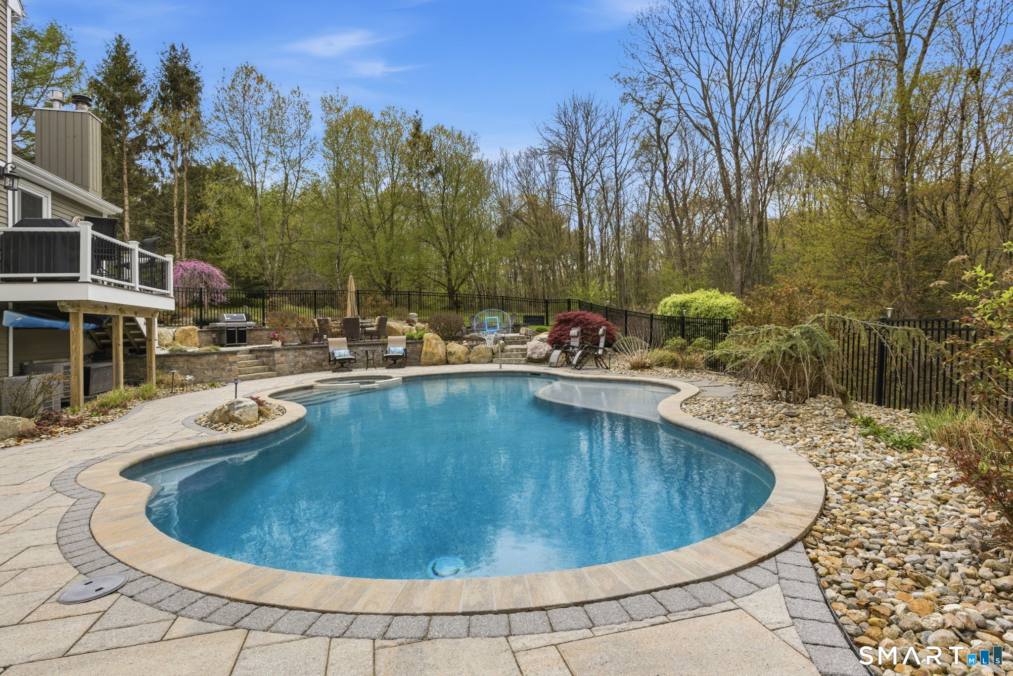 10 Ryans Way Burlington CT 06013