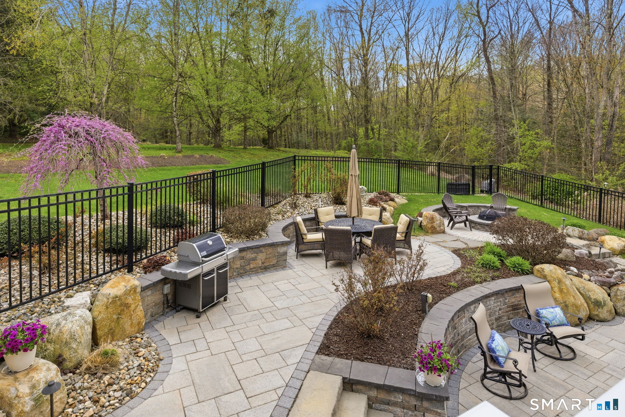 10 Ryans Way Burlington CT 06013