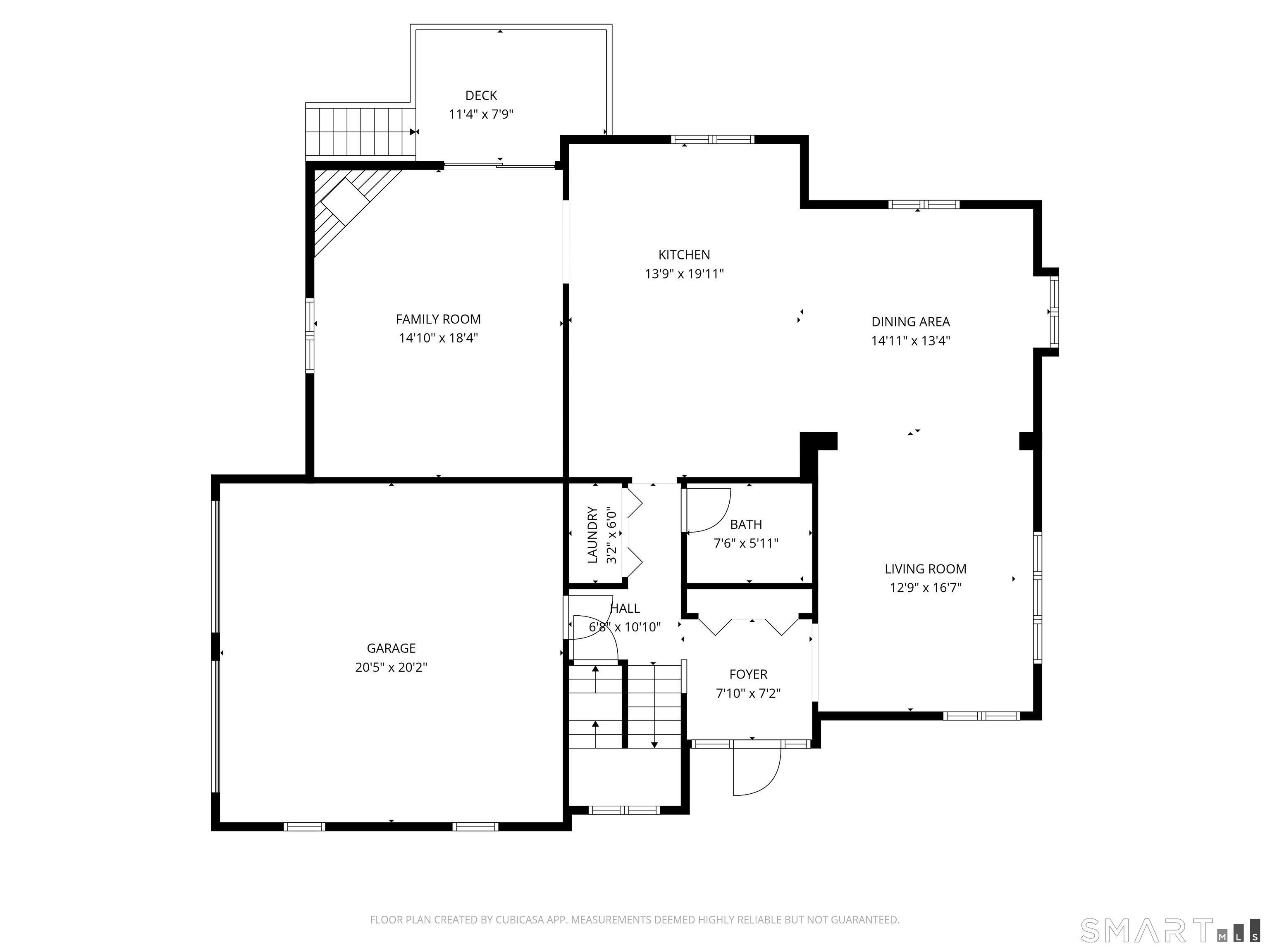 10 Ryans Way Burlington CT 06013