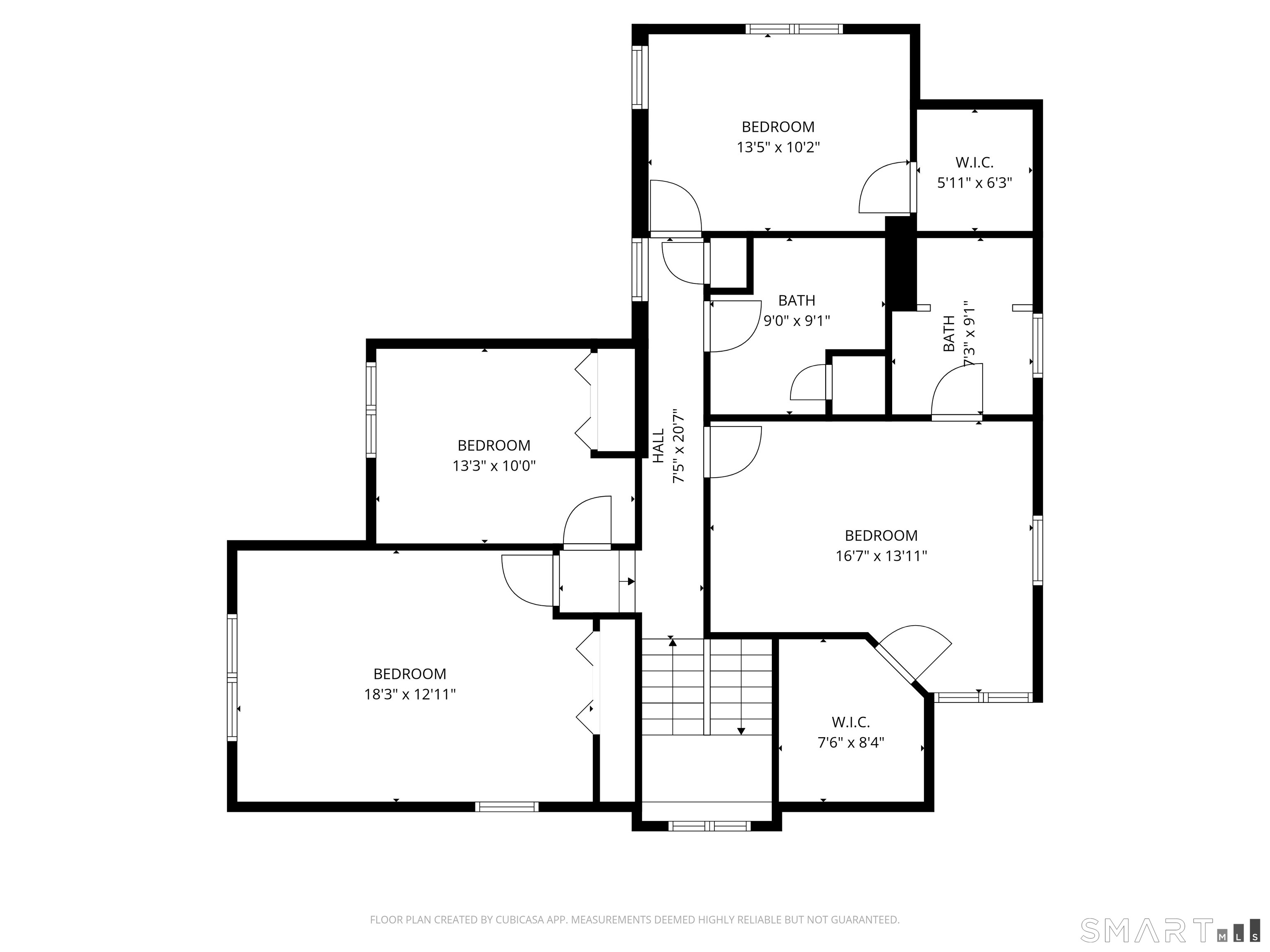 10 Ryans Way Burlington CT 06013