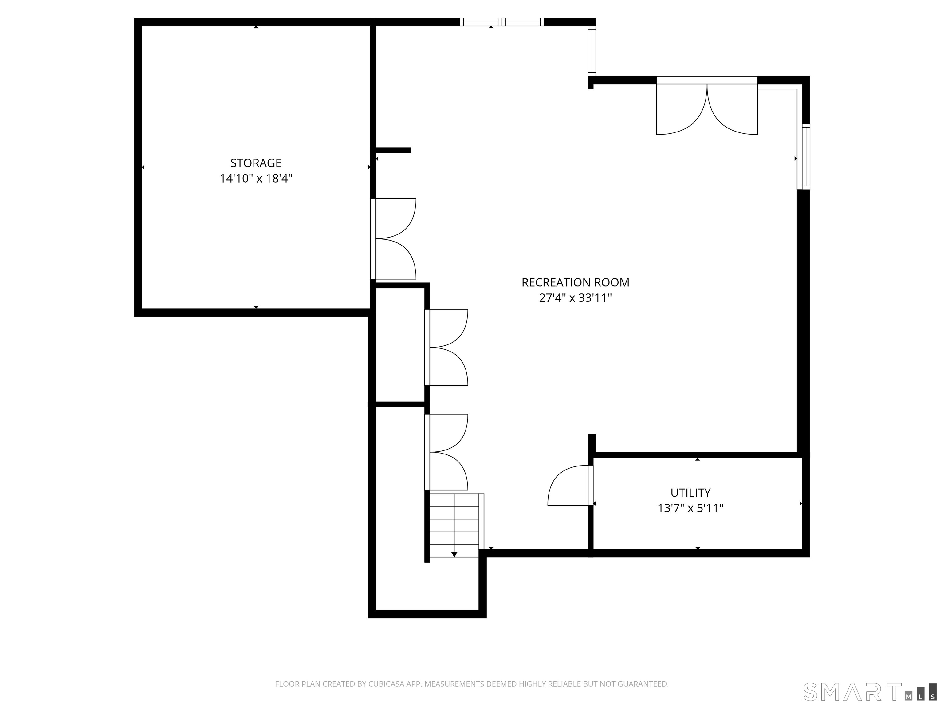 10 Ryans Way Burlington CT 06013