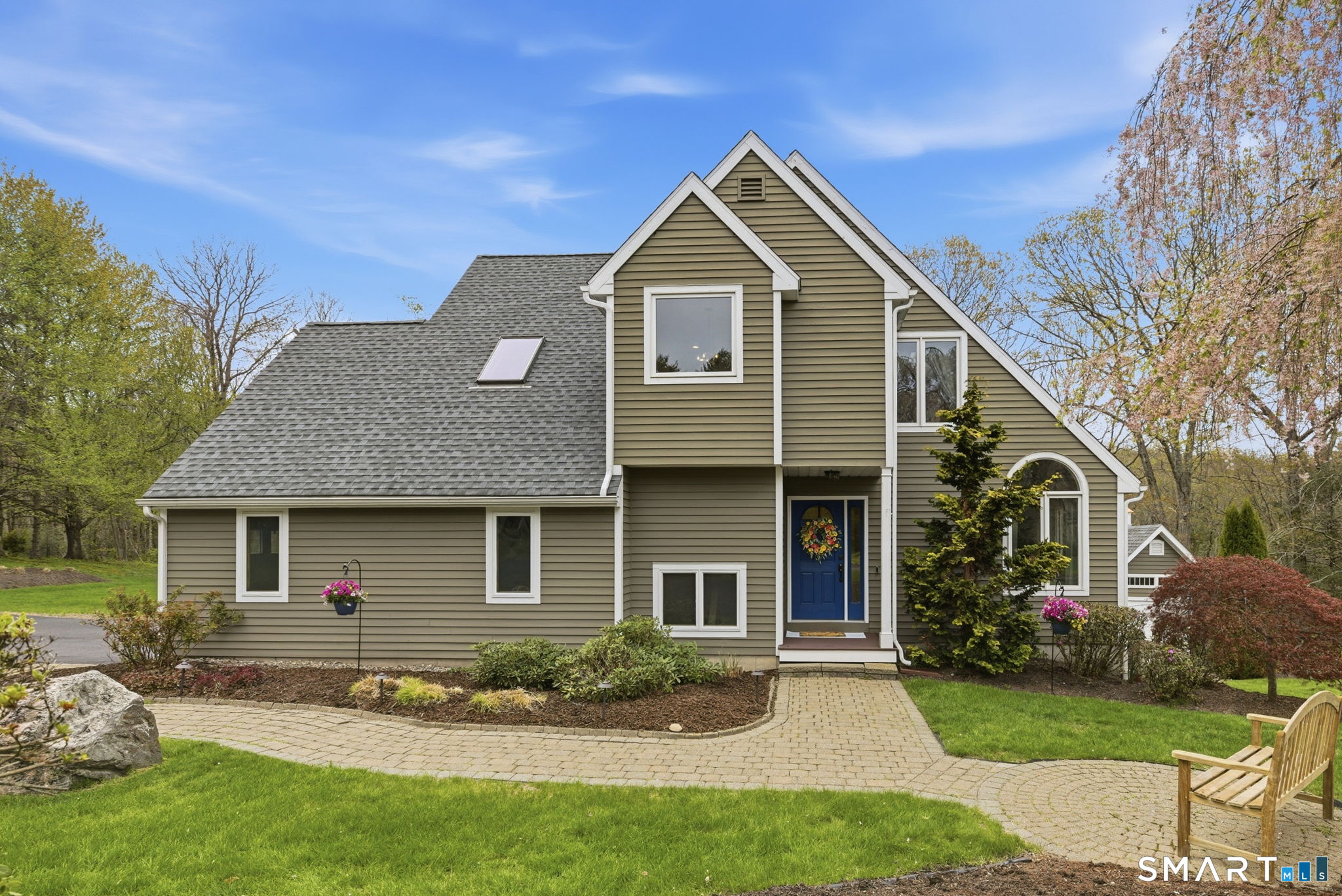 10 Ryans Way Burlington CT 06013