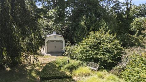 845 Ocean Avenue New London CT 06320