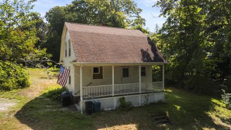 845 Ocean Avenue New London CT 06320