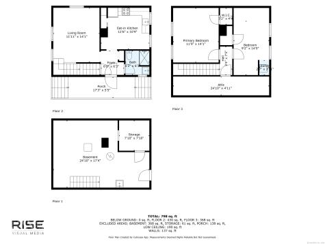 845 Ocean Avenue New London CT 06320