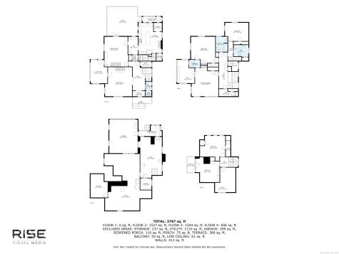 845 Ocean Avenue New London CT 06320