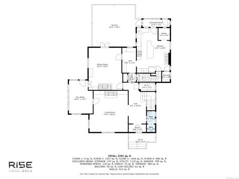 845 Ocean Avenue New London CT 06320